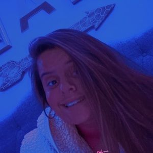 Meet your Posher, Ava